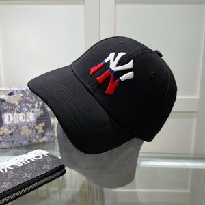 MLB spliced new Ny Fisherman baseball cap